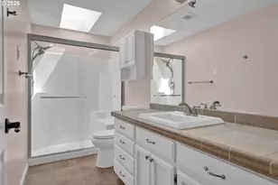 2578 Willona Dr, Eugene, OR 97408 - Photo 19