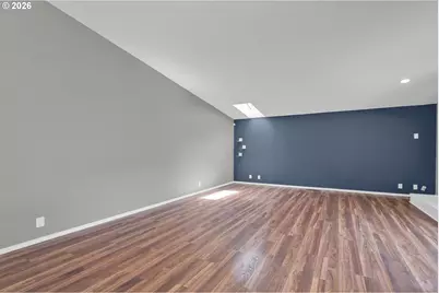 2578 Willona Dr, Eugene, OR 97408 - Photo 9