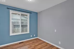 2578 Willona Dr, Eugene, OR 97408 - Photo 23