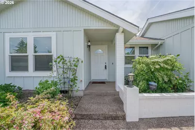 2578 Willona Dr, Eugene, OR 97408 - Photo 5