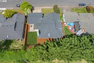 2578 Willona Dr, Eugene, OR 97408 - Photo 33
