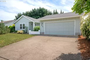 2578 Willona Dr, Eugene, OR 97408 - Photo 3
