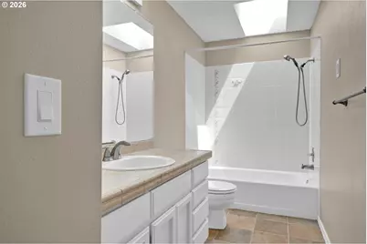 2578 Willona Dr, Eugene, OR 97408 - Photo 21