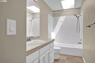 2578 Willona Dr, Eugene, OR 97408 - Photo 21