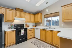 15619 NE Caples Rd, Brush Prairie, WA 98606 - Photo 21