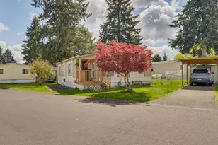 15619 NE Caples Rd, Brush Prairie, WA 98606 - Photo 7