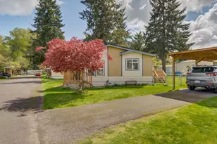 15619 NE Caples Rd, Brush Prairie, WA 98606 - Photo 9