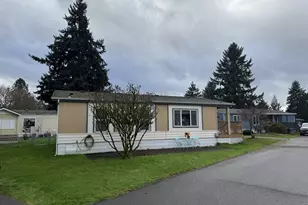 15619 NE Caples Rd, Brush Prairie, WA 98606 - Photo 1