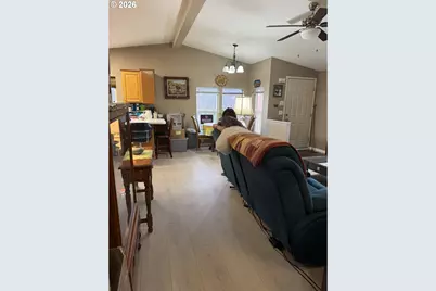 15619 NE Caples Rd #44, Brush Prairie, WA 98606 - Photo 9