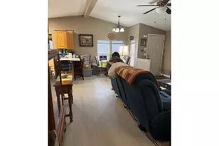 15619 NE Caples Rd, Brush Prairie, WA 98606 - Photo 9