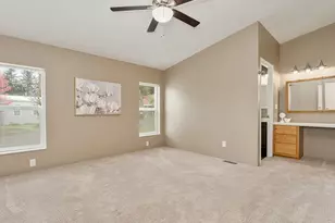 15619 NE Caples Rd, Brush Prairie, WA 98606 - Photo 31