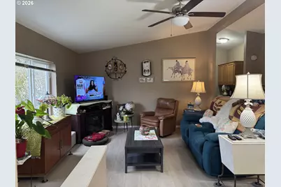 15619 NE Caples Rd #44, Brush Prairie, WA 98606 - Photo 7