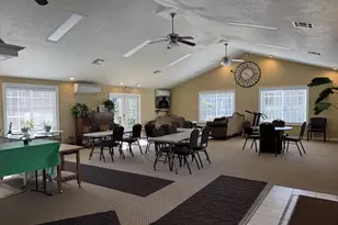 15619 NE Caples Rd, Brush Prairie, WA 98606 - Photo 47