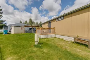 15619 NE Caples Rd, Brush Prairie, WA 98606 - Photo 39