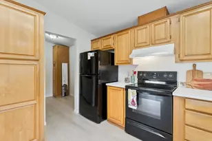 15619 NE Caples Rd, Brush Prairie, WA 98606 - Photo 25