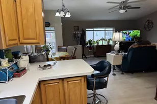 15619 NE Caples Rd, Brush Prairie, WA 98606 - Photo 5