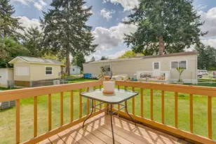 15619 NE Caples Rd, Brush Prairie, WA 98606 - Photo 41
