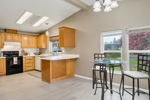 15619 NE Caples Rd, Brush Prairie, WA 98606 - Photo 19