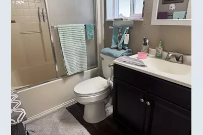 15619 NE Caples Rd #44, Brush Prairie, WA 98606 - Photo 17