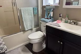 15619 NE Caples Rd, Brush Prairie, WA 98606 - Photo 17