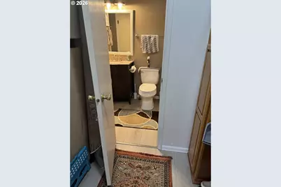 15619 NE Caples Rd #44, Brush Prairie, WA 98606 - Photo 11