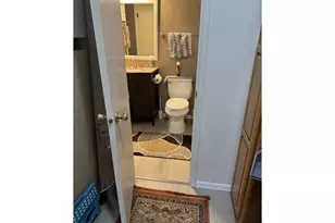 15619 NE Caples Rd, Brush Prairie, WA 98606 - Photo 11