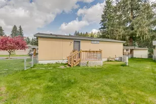 15619 NE Caples Rd, Brush Prairie, WA 98606 - Photo 45