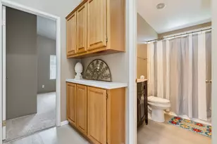 15619 NE Caples Rd, Brush Prairie, WA 98606 - Photo 27