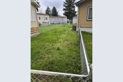 15619 NE Caples Rd, Brush Prairie, WA 98606 - Photo 5