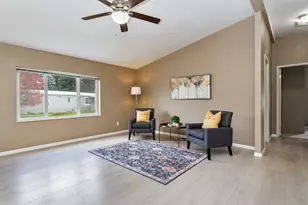 15619 NE Caples Rd, Brush Prairie, WA 98606 - Photo 13