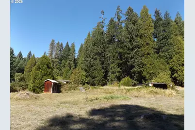 1144 Starveout Creek Rd, Azalea, OR 97410 - Photo 15