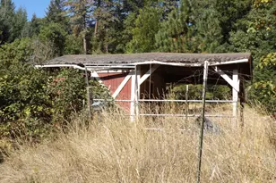 1144 Starveout Creek Rd, Azalea, OR 97410 - Photo 13