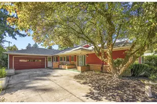 5805 NE 38th Ave, Portland, OR 97211 - Photo 1