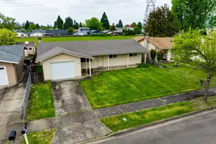 1104 56th St, Springfield, OR 97478 - Photo 37