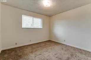 1104 56th St, Springfield, OR 97478 - Photo 25