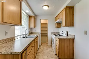 1104 56th St, Springfield, OR 97478 - Photo 13
