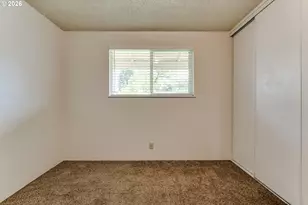 1104 56th St, Springfield, OR 97478 - Photo 23