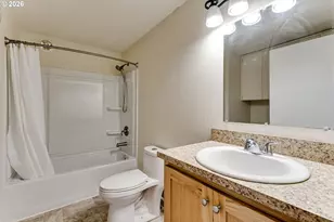 1104 56th St, Springfield, OR 97478 - Photo 19