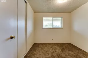 1104 56th St, Springfield, OR 97478 - Photo 21