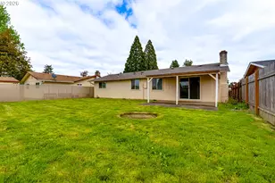 1104 56th St, Springfield, OR 97478 - Photo 29