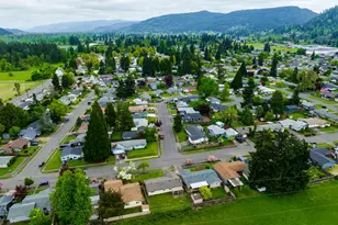 1104 56th St, Springfield, OR 97478 - Photo 31