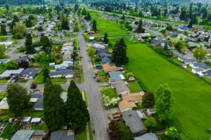 1104 56th St, Springfield, OR 97478 - Photo 35