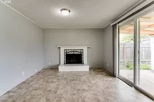 1104 56th St, Springfield, OR 97478 - Photo 17