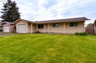 1104 56th St, Springfield, OR 97478 - Photo 3