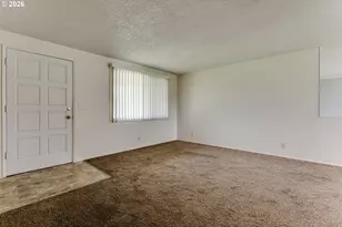 1104 56th St, Springfield, OR 97478 - Photo 7