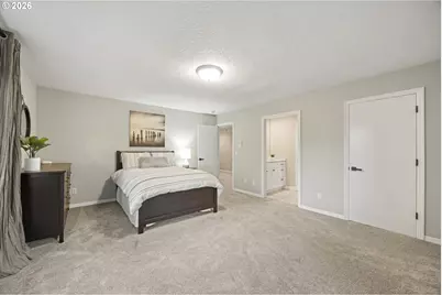 19700 Wildwood Dr, West Linn, OR 97068 - Photo 35