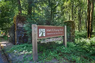 19700 Wildwood Dr, West Linn, OR 97068 - Photo 47