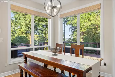 19700 Wildwood Dr, West Linn, OR 97068 - Photo 15