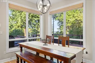 19700 Wildwood Dr, West Linn, OR 97068 - Photo 15