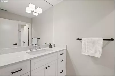 19700 Wildwood Dr, West Linn, OR 97068 - Photo 39